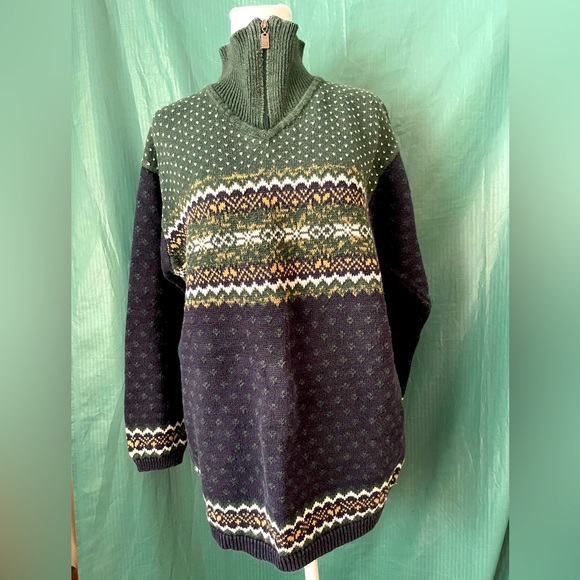 Liz Claiborne ladies sweater - Picture 1 of 4